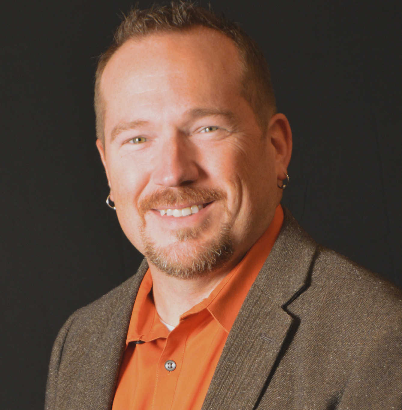 BRYAN FURREY<span>Owner / Creative Director</span>