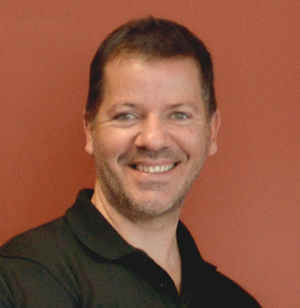 GREG NEWELL <span>Director of SEO / Web Development</span>