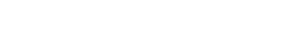 Furrey Marketing - Dayton Graphic Design