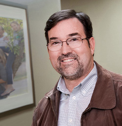 DAN CLEARY <span>Director Of Photography</span>