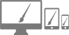 WEBSITE DESIGN